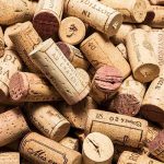 Sniffing out wine faults