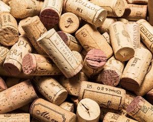 Read more about the article Sniffing out wine faults