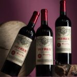 Is Petrus worth the price?