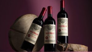 Read more about the article Is Petrus worth the price?