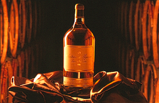 Yquem wine image