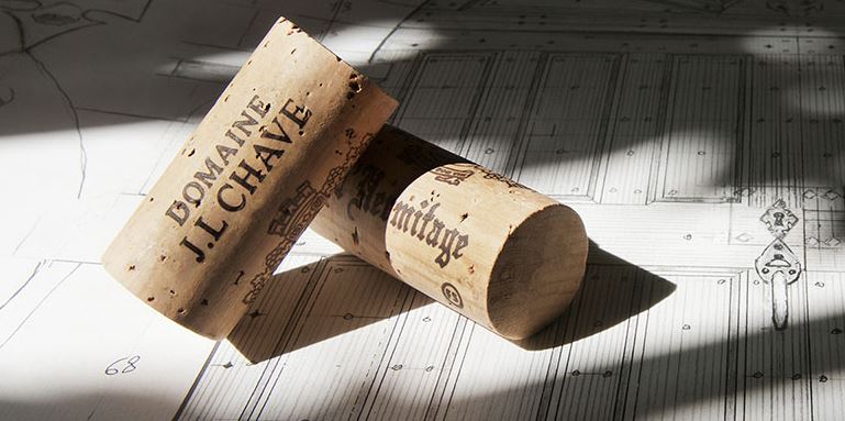 High bids on Clair-Daü, Chave and Clos Rougeard