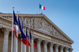 Read more about the article Evin Law: the final decision