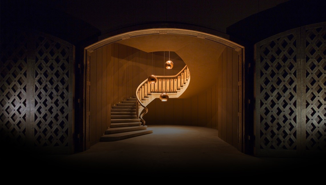 Read more about the article Château d’Yquem opens its doors to the public!