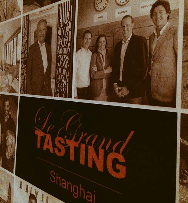 Grand-Tasting-Shanghai-2016-1