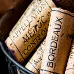 Food and wine pairings: How to choose a dish to serve with a very fine wine