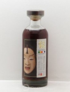 whisky-japonais-Karuizawa-228x300