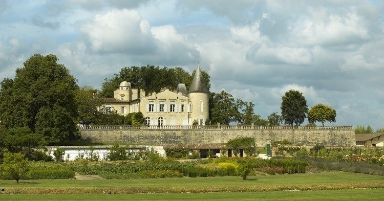 Auction Report 30 March: stable Bordeaux, uneven Burgundy & rising Rhone