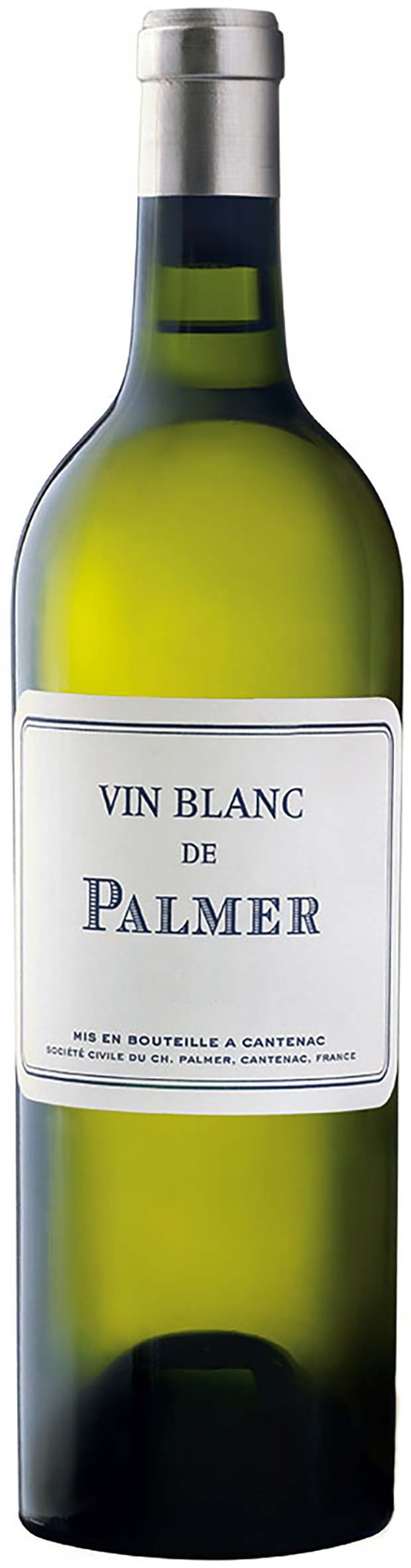 chateau-palmer-blanc