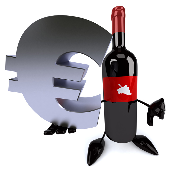 Read more about the article Are expensive wines really better?