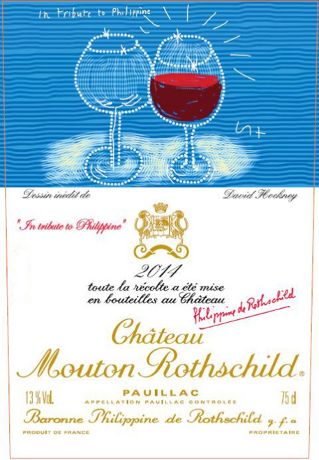 mouton-2014