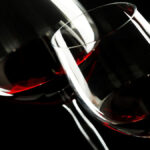 Tasting: Choosing the right wine glass