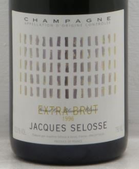 Selosse