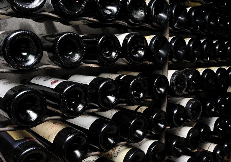 Read more about the article New ways to manage the sale of your wines