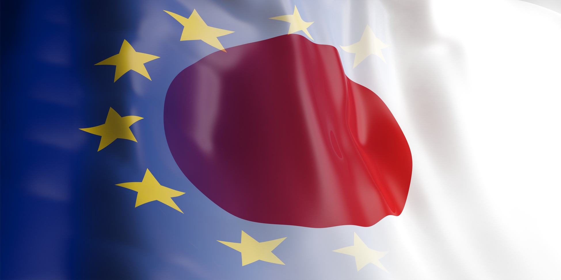 Read more about the article The end of customs duties for European wine imports to Japan?