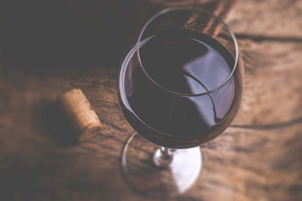 Read more about the article What is a long finish for a wine?