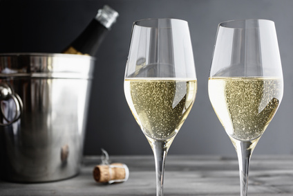 Read more about the article Top 20 of Champagne