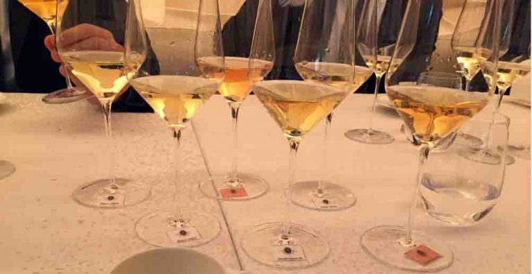 Champagne Roederer
