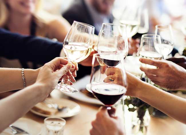 Read more about the article America leads the way in wine consumption