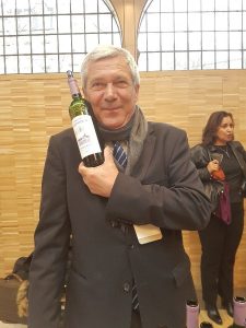 bdx tasting six