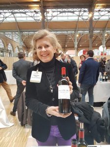 bdx tasting three