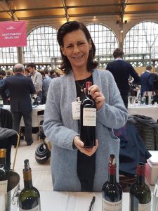 bdx tasting two