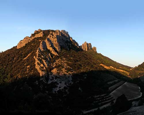 Domaine-La-Bouissiere