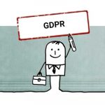 iDealwine is GDPR ready!