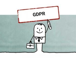 Read more about the article iDealwine is GDPR ready!