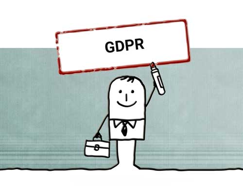 Read more about the article iDealwine is GDPR ready!