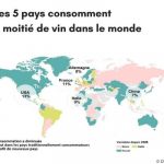 The global wine market in 2017: the OIV’s economic assessment