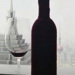 iDealwine return to Shanghai for Le Grand Tasting