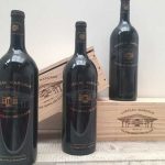 Margaux 2015, Rousseau and Charles Joguet: what’s selling on iDealwine?