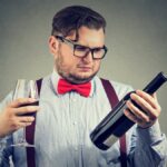 How to choose a good wine (even when you know nothing about wine)