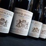 June Auction Report: Liger Belair and Domaine des Miroirs (Jura) in the spotlight