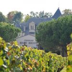 Château Haut-Brion: approaching 500 years of excellence