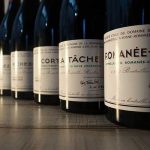 The Top 50 highest-priced bottles at auction (first semester of 2018)