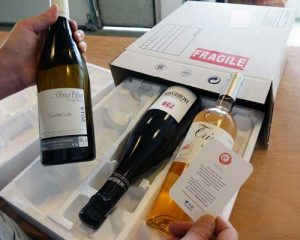 Read more about the article iDealwine delivery: how to drink delicious wine all summer