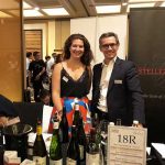 Matter-of-Taste : iDealwine in Singapore for a day of tasting