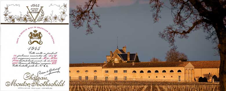 Mouton-Rothschild-auction-2018