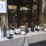 Tasting the 2016 Médoc Cru Bourgeois, new classification in sight