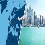 Reduced shipping costs to Hong Kong