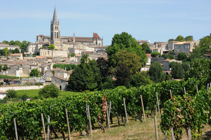 Bordeaux