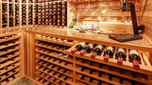 Read more about the article Start your wine cellar in 5 easy steps