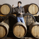 Champagne Agrapart & Fils: The many facets of Chardonnay