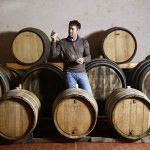 Champagne Agrapart & Fils: the many facets of Chardonnay