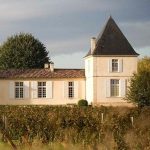 Château Climens: elegance and finesse in Sauternes