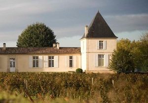 Read more about the article Château Climens: elegance and finesse in Sauternes