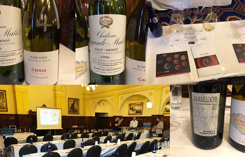 Masterclass-iDealwine-Wine-and-Spirit-Show-Londres