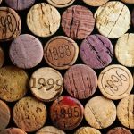 1874 -2008: 1,700 ready to drink wines from €11!